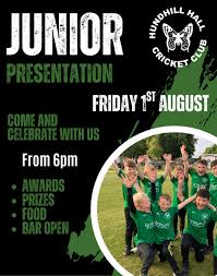 Image result for Hundhill Hall Cc