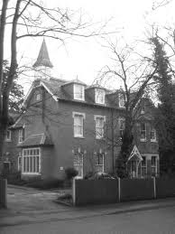 Image result for Colchester and Tendring Ac