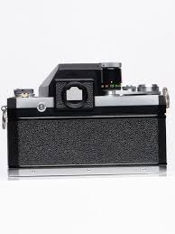 Image result for nikon tehron