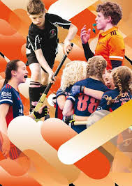 Image result for Blackpool Hockey Club