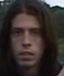 Image result for Graco Snugrider Dave Grohl