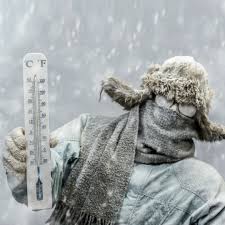 Image result for мороз