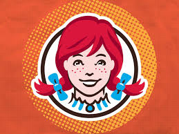 Image result for wendy's
