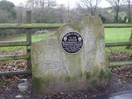 Image result for Coleford Bowls Club