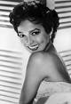 Dorothy Dandridge - IMDb