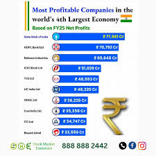 Image result for holtec tehron