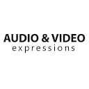 Audio & Video Expressions | Southampton PA
