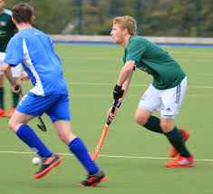 Image result for Whitchurch Hockey Club