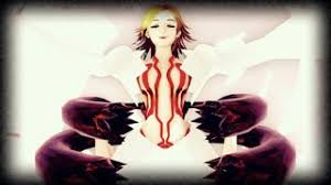 「フリアエ」の画像検索結果