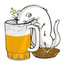 comederos-y-bebederos-gif « rajagee007