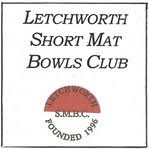 Image result for Letchworth Garden City Conservative Bowls Club