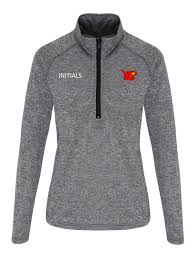 Image result for Hull Ypi