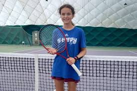 Image result for Guernsey Badminton Club