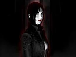 「ナツメサクラ シルバー事件」の画像検索結果