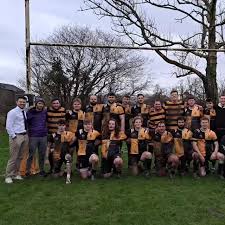 Image result for Ambleside rugby club