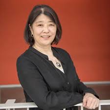 Image result for юри OR yuri