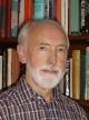 cowey Alan Cowey, Ph.D. FRS