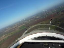 Image result for Newark & Notts Gliding Club