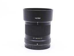 Image result for nikon tehron