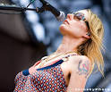 Photo Gallery: <b>Aimee Mann's</b> pictures: