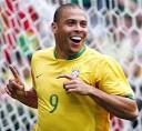Ronaldo Brazil Images?q=tbn:ANd9GcTMr8h9HC4W2-grozE-oh9VfjqxF53V3frnjZ7Tmn-DhrVTXFApM4r2C9s
