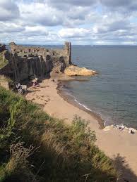 Image result for St Andrews