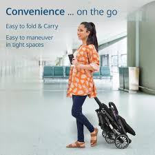 Image result for Baby Jogger City Mini Halle Berry