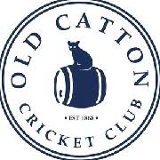 Image result for Great Melton Cricket Club
