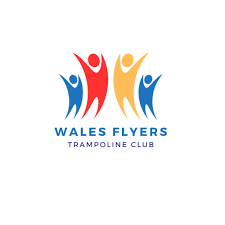 Image result for Wessex Flyers Trampoline Club
