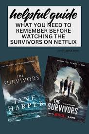 Image result for Survivors