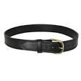 Concealed Carry Holsters » Belts