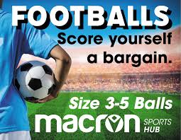 Image result for Cwmafan Football Club