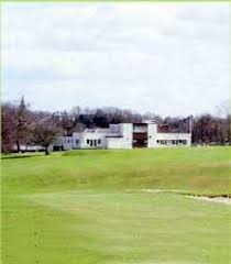 Image result for Kirkintilloch Golf Club