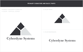 Image result for cyberdyne