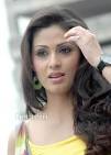 Sada,Sada hot stills,Sada sexy