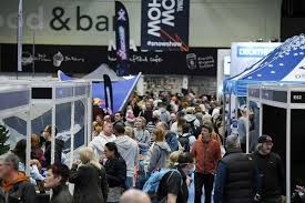 Image result for Addison Exiles Badminton Club