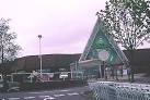 Asda is Wal-Mart by any other - via Daymix
