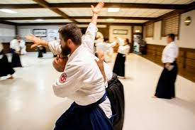 Image result for enpi dojo