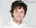 Jean Imbert, candidat de Top Chef saison 3 - 772671-jean-imbert-candidat-de-top-chef-637x0-2