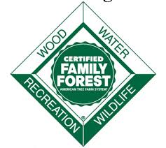 Image result for Wood Green A F S Association