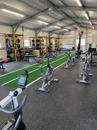 Image result for Carryduff Gaelic Athletic Club