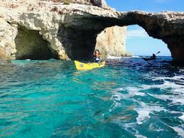 Image result for Jersey Canoe Club