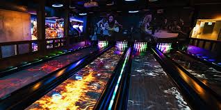 Image result for Hornsey Bowling Club Ltd