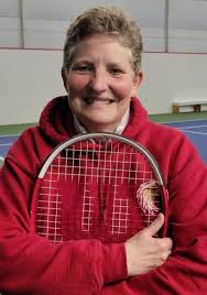 Image result for Denby Dale Tennis Club