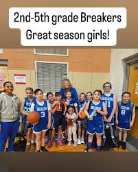Image result for Elmbridge Girls Basketball Club