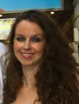 Rebecca Burke