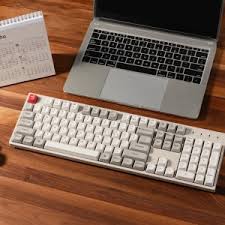 逸般X68에 대한 이미지 검색결과