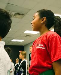 Image result for Championship Martial Arts Winter Springs