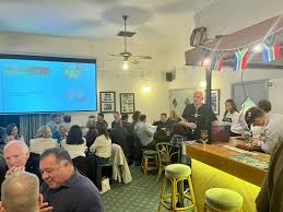 Image result for Whitchurch Cardiff Scrabble Club