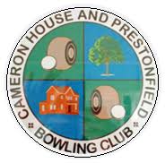Image result for Harrysmuir Bowling Club